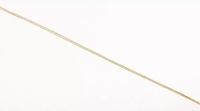 lancuszek-z-wisiorkiem-14k-w255g-dl50cm-material-15835-2