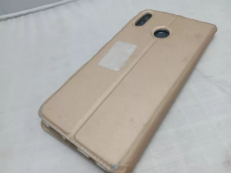 TELEFON HONOR 8X MAX 64GB