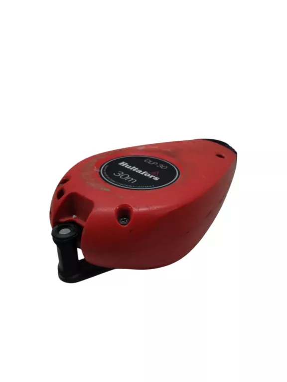 SZNUREK TRASERSKI CLP 30M HULTAFORS