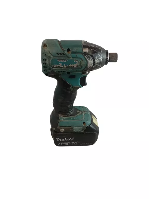 ZAKRETARKA MAKITA DTD 129