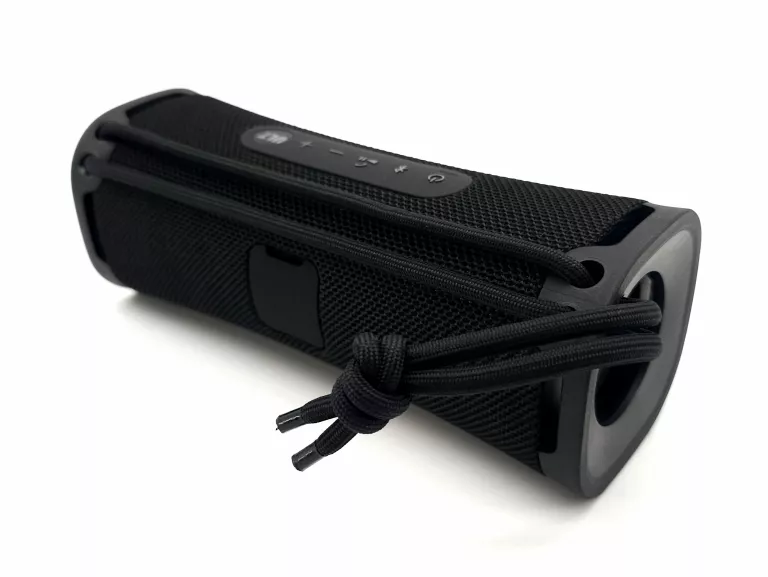 GŁOŚNIK BT SONY ULT FIELD 1 30W