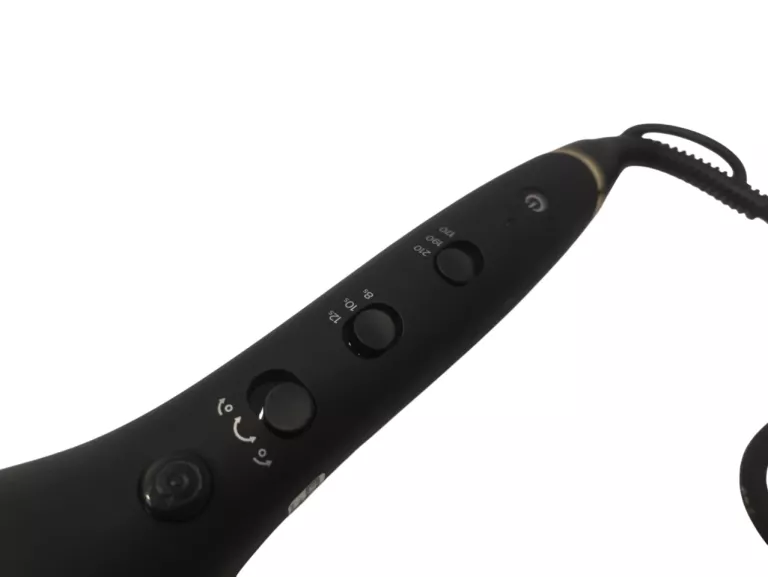 LOKÓWKA AUTOMATYCZNA PHILIPS STYLECARE PRESTIGE BHB876