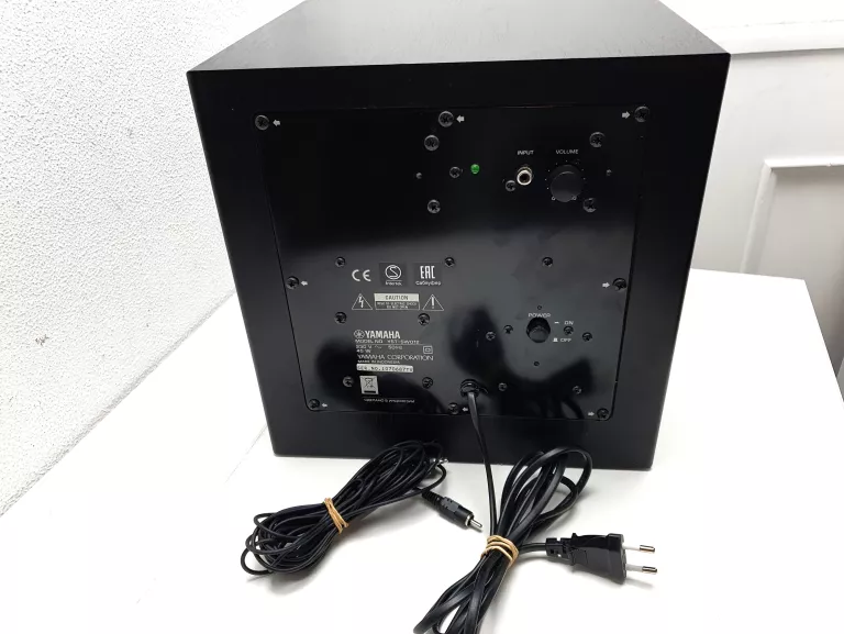 subwoofer-yamaha-yst-sw012-rodzaj-208106-235290