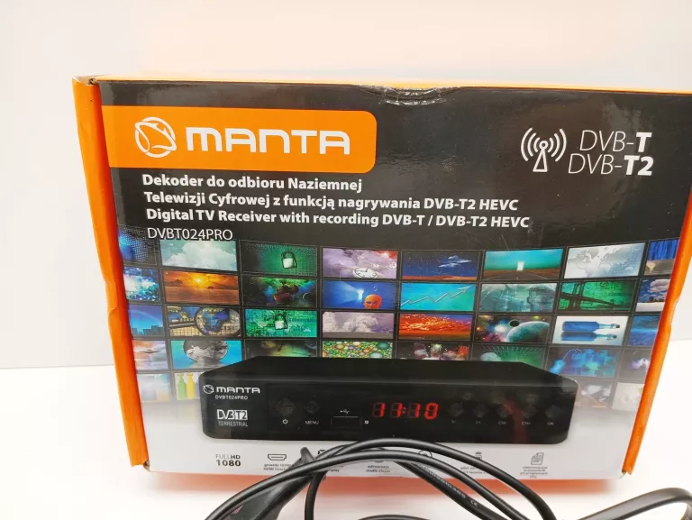 dekoder-tuner-telewizyjny-manta-dvbt024pro-dvbt2hevc-h265-usb-hdmi-model-dvbt024pro