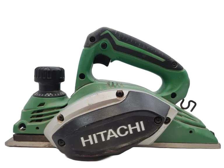 STRUG ELEKTRYCZNY HITACHI P20SF