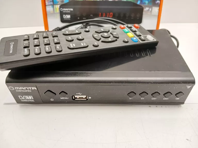 dekoder-tuner-telewizyjny-manta-dvbt024pro-dvbt2hevc-h265-usb-hdmi-ean-gtin-5902510676773