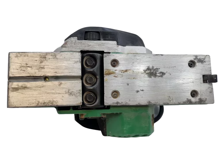 STRUG ELEKTRYCZNY HITACHI P20SF