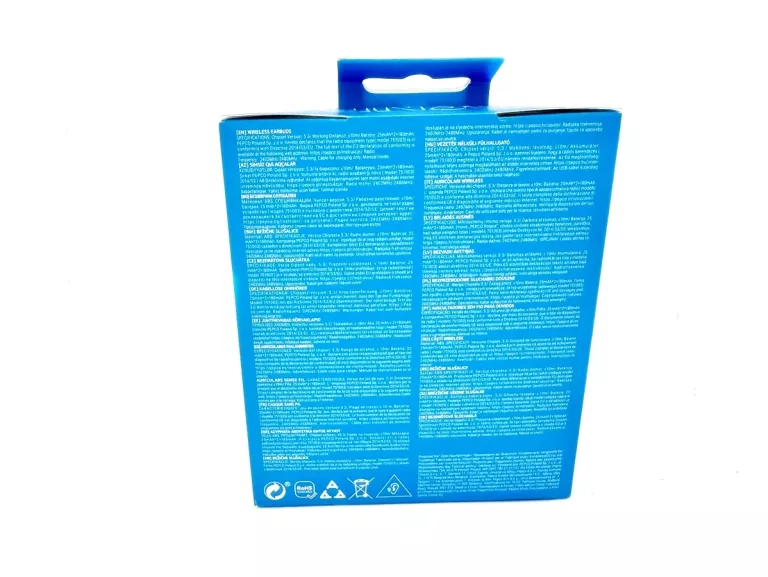 sluchawki-bluetooth-dasounds-ean-gtin-8007690282251