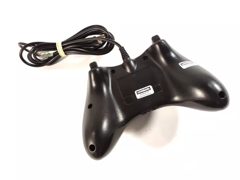 PAD PRZEWODOWY DO XBOX 360