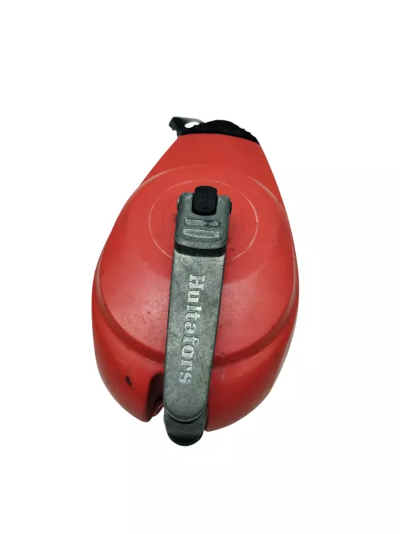 SZNUREK TRASERSKI CLP 30M HULTAFORS