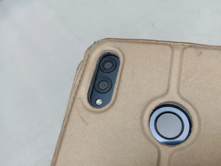 TELEFON HONOR 8X MAX 64GB