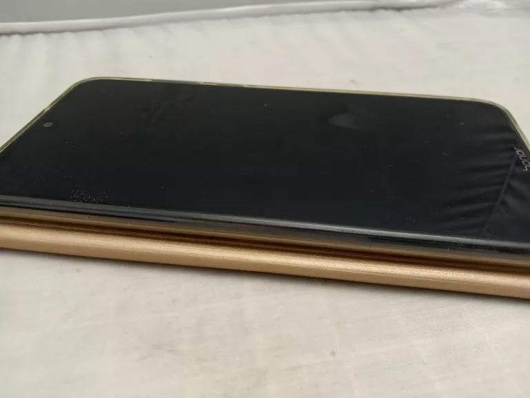TELEFON HONOR 8X MAX 64GB