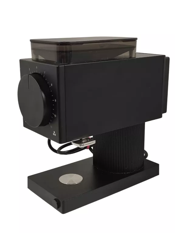 FELLOW ODE BREW GRINDER 1.0 AUTOMATYCZNY MŁYNEK DO KAWY