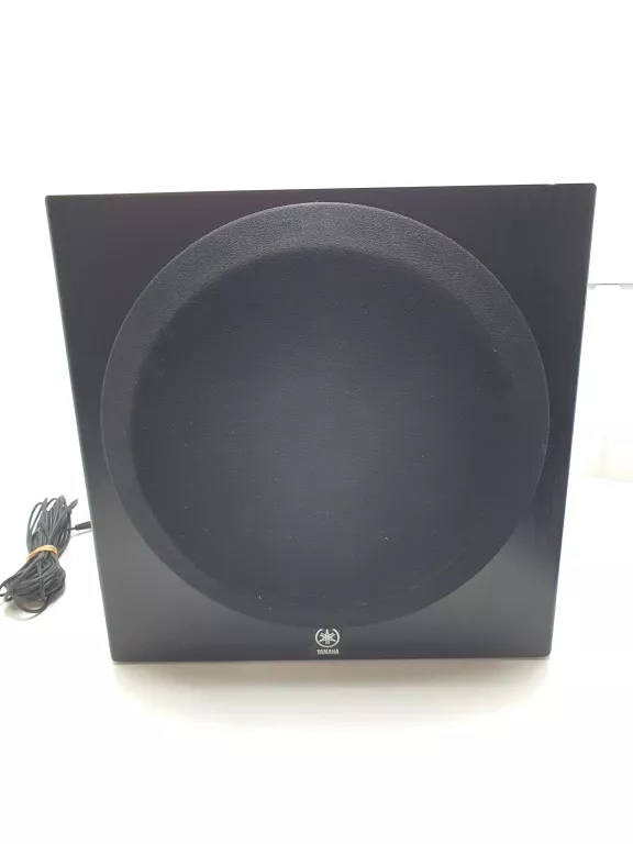 subwoofer-yamaha-yst-sw012-ean-gtin-4957812329323