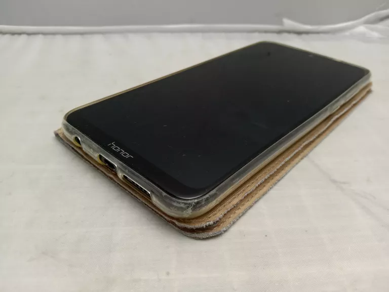 TELEFON HONOR 8X MAX 64GB