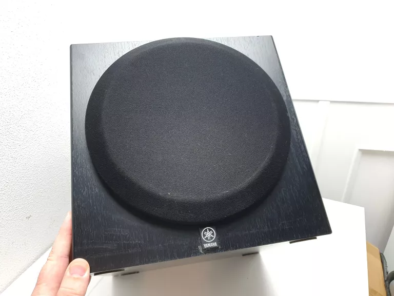 subwoofer-yamaha-yst-sw012-model-yst-sw012
