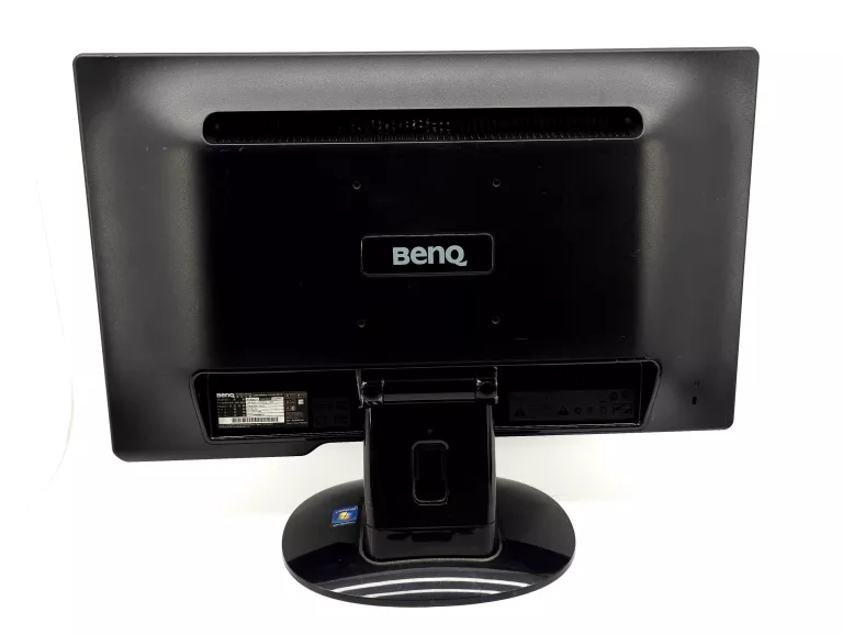 MONITOR BENQ G2220HDA 22"