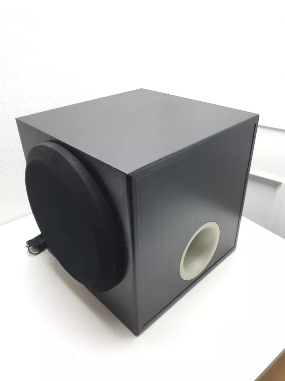 subwoofer-yamaha-yst-sw012-stan-11323-2