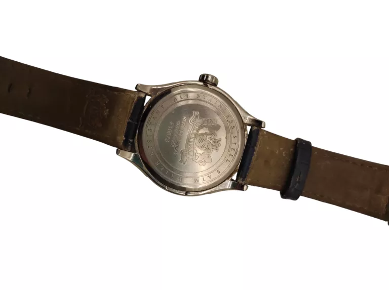 ZEGAREK MĘSKI FESTINA F16573