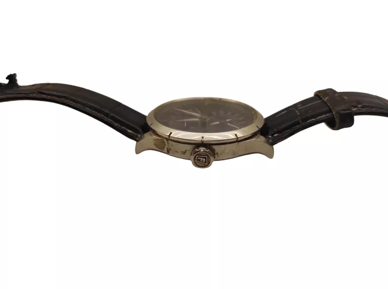 ZEGAREK MĘSKI FESTINA F16573