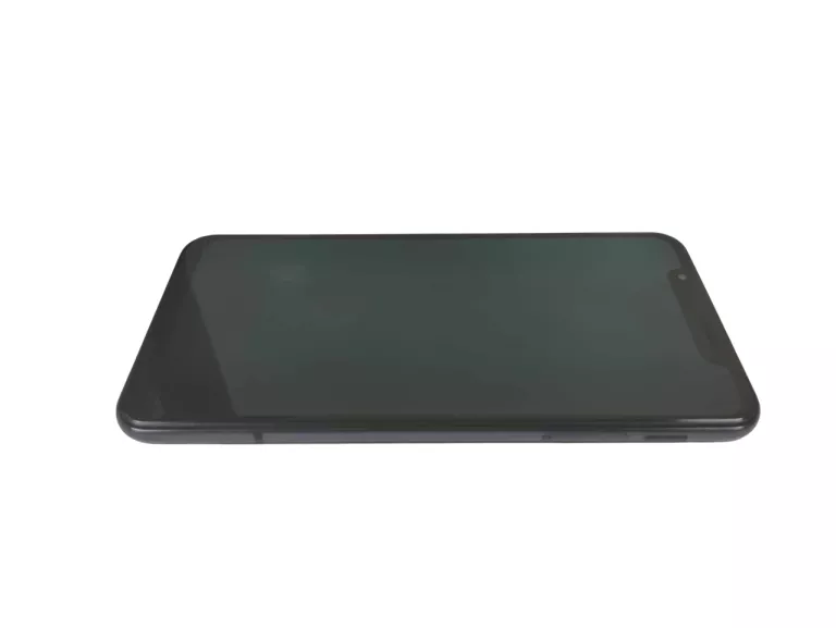 TELEFON LG G8S THINQ 6/128GB