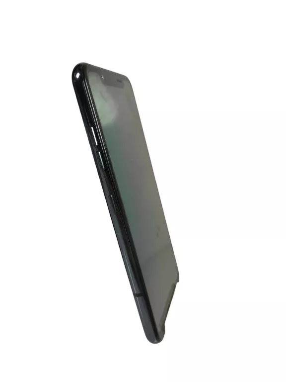 TELEFON LG G8S THINQ 6/128GB