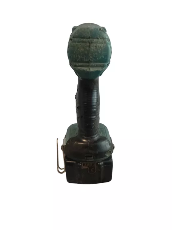 ZAKRETARKA MAKITA DTD 129