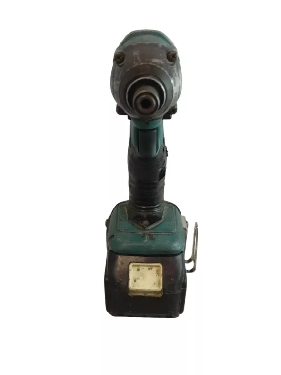 ZAKRETARKA MAKITA DTD 129