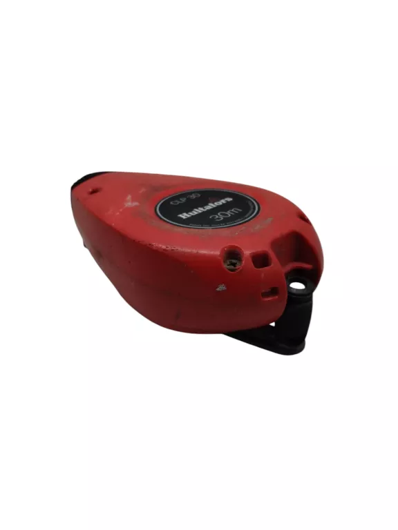 SZNUREK TRASERSKI CLP 30M HULTAFORS