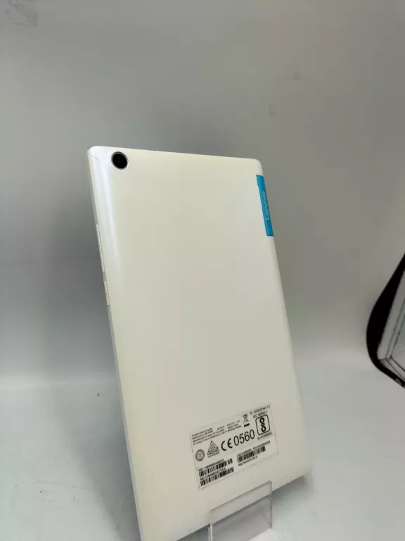 TABLET LENOVO TAB3 A8-50M 8" 2 GB / 16 GB
