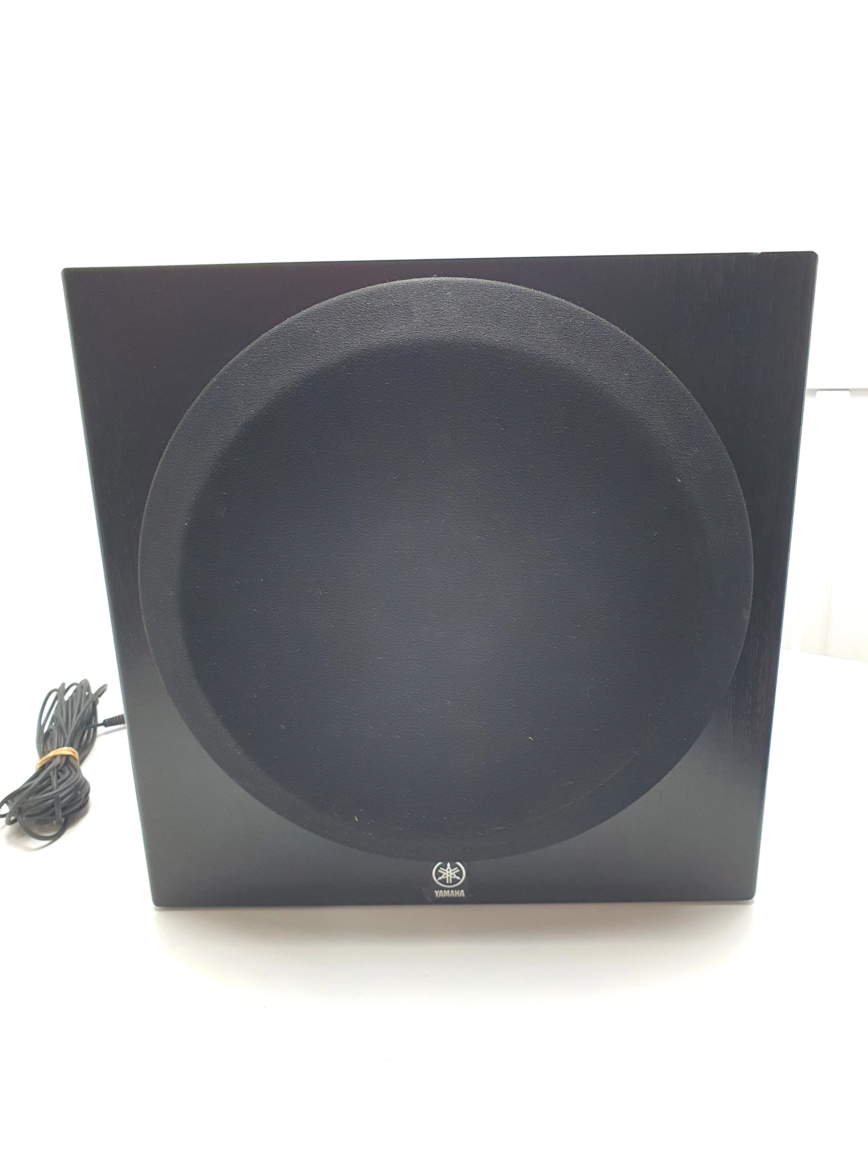 subwoofer-yamaha-yst-sw012-ean-gtin-4957812329323