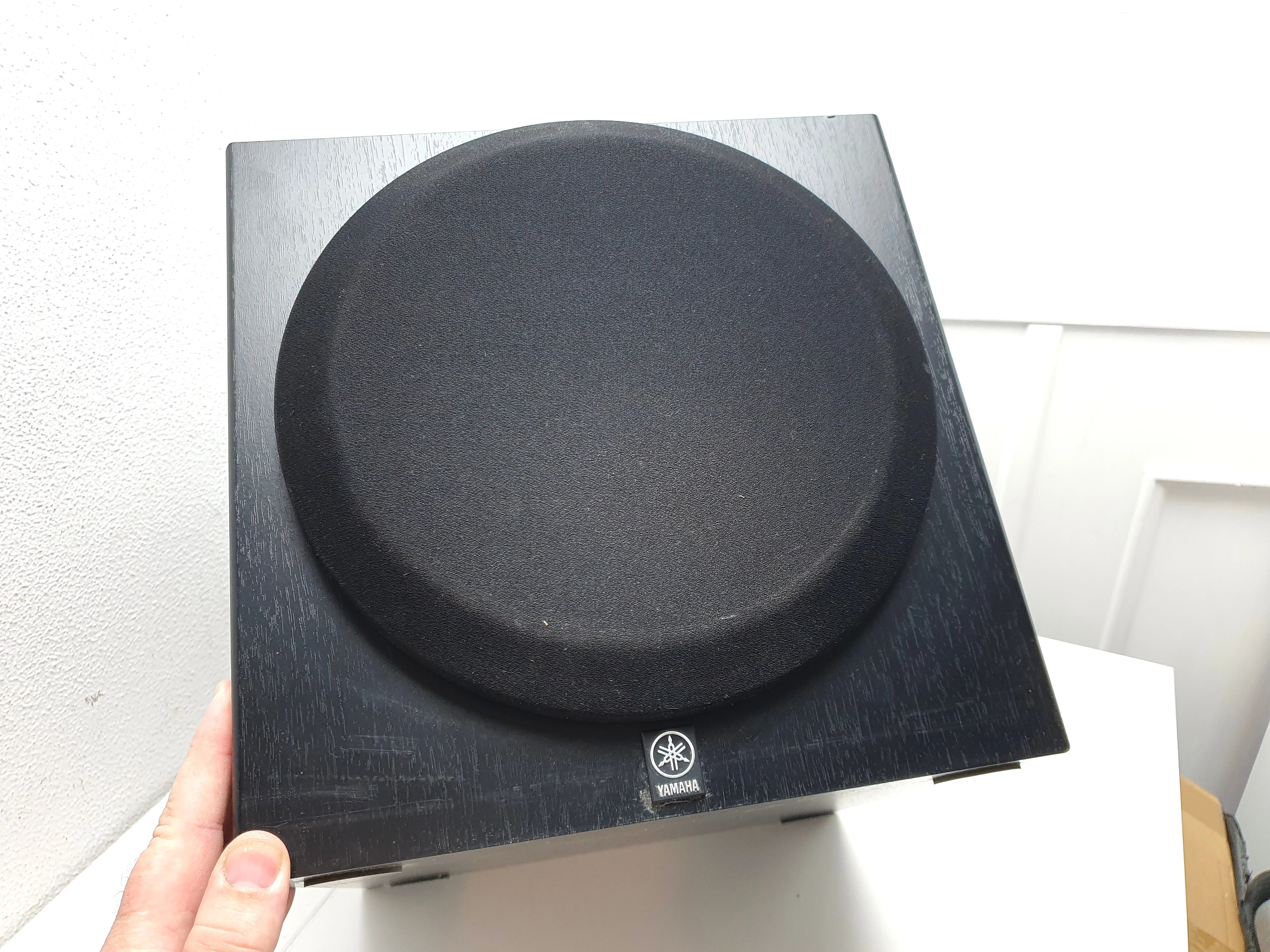 subwoofer-yamaha-yst-sw012-model-yst-sw012