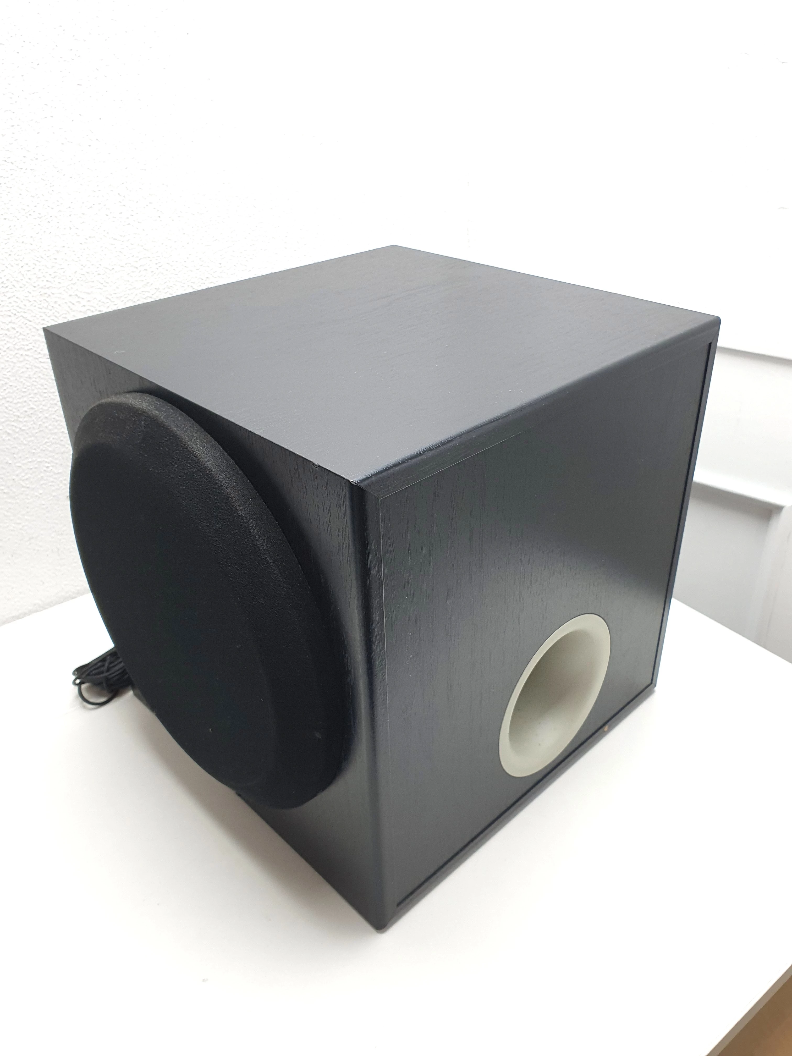 subwoofer-yamaha-yst-sw012-stan-11323-2