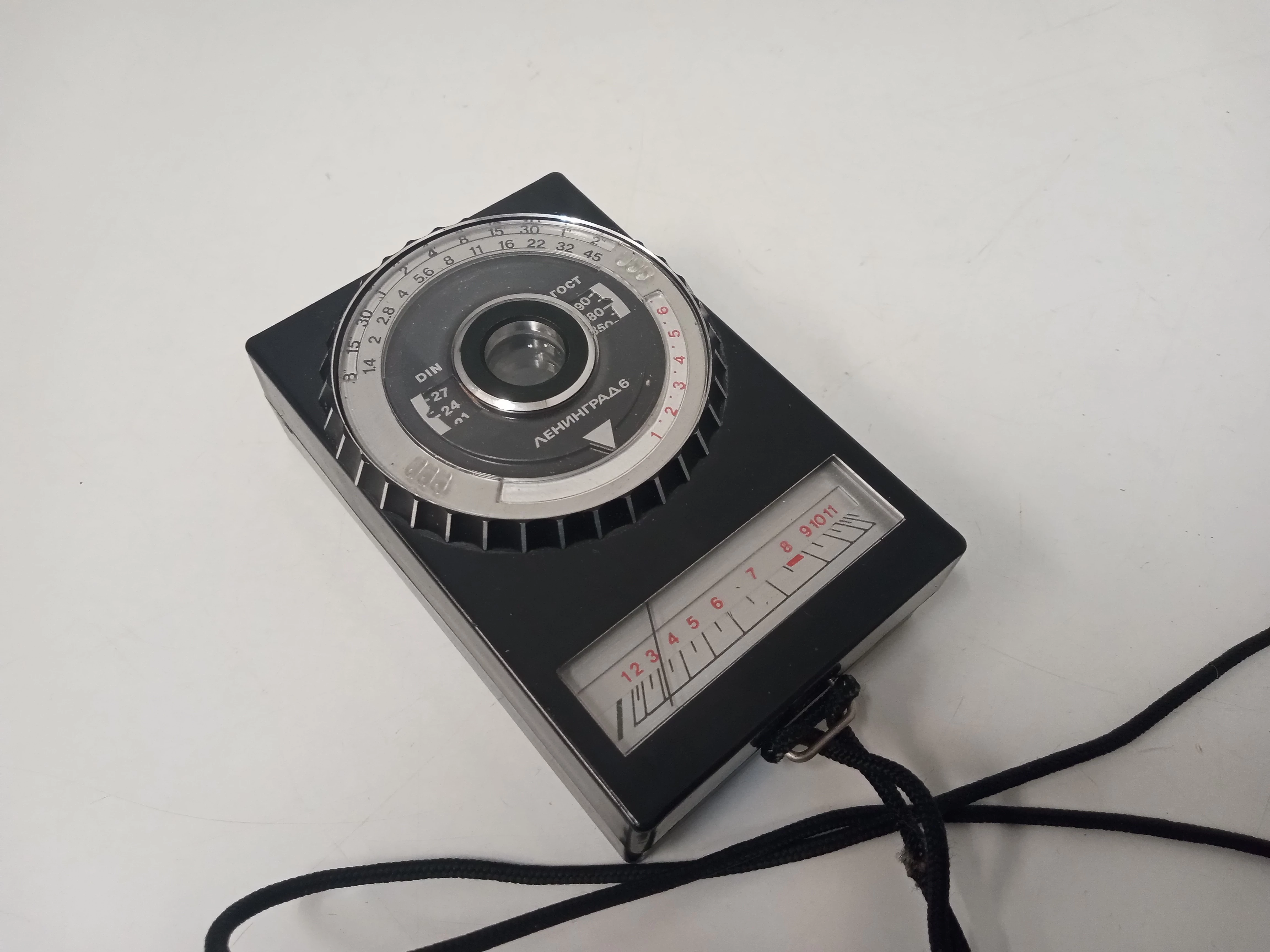 swiatlomierz-leningrad-6-jagiellonska-14-sanok-tsc2-spj