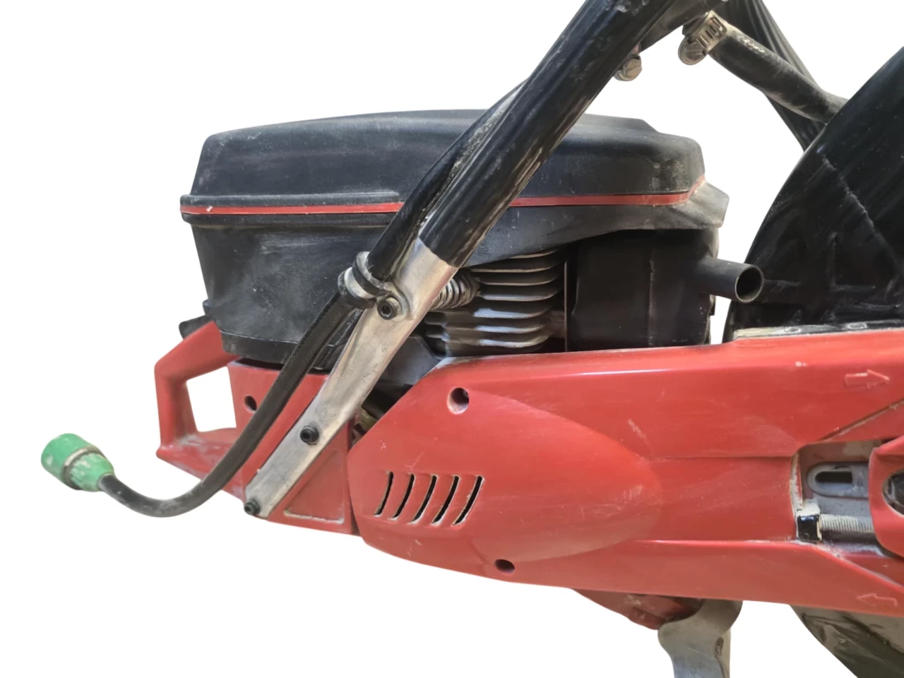 przecinarka-do-betonu-spalinowa-yato-yt-84820-400mm-przecena-kod-producenta-yato-yt-84820