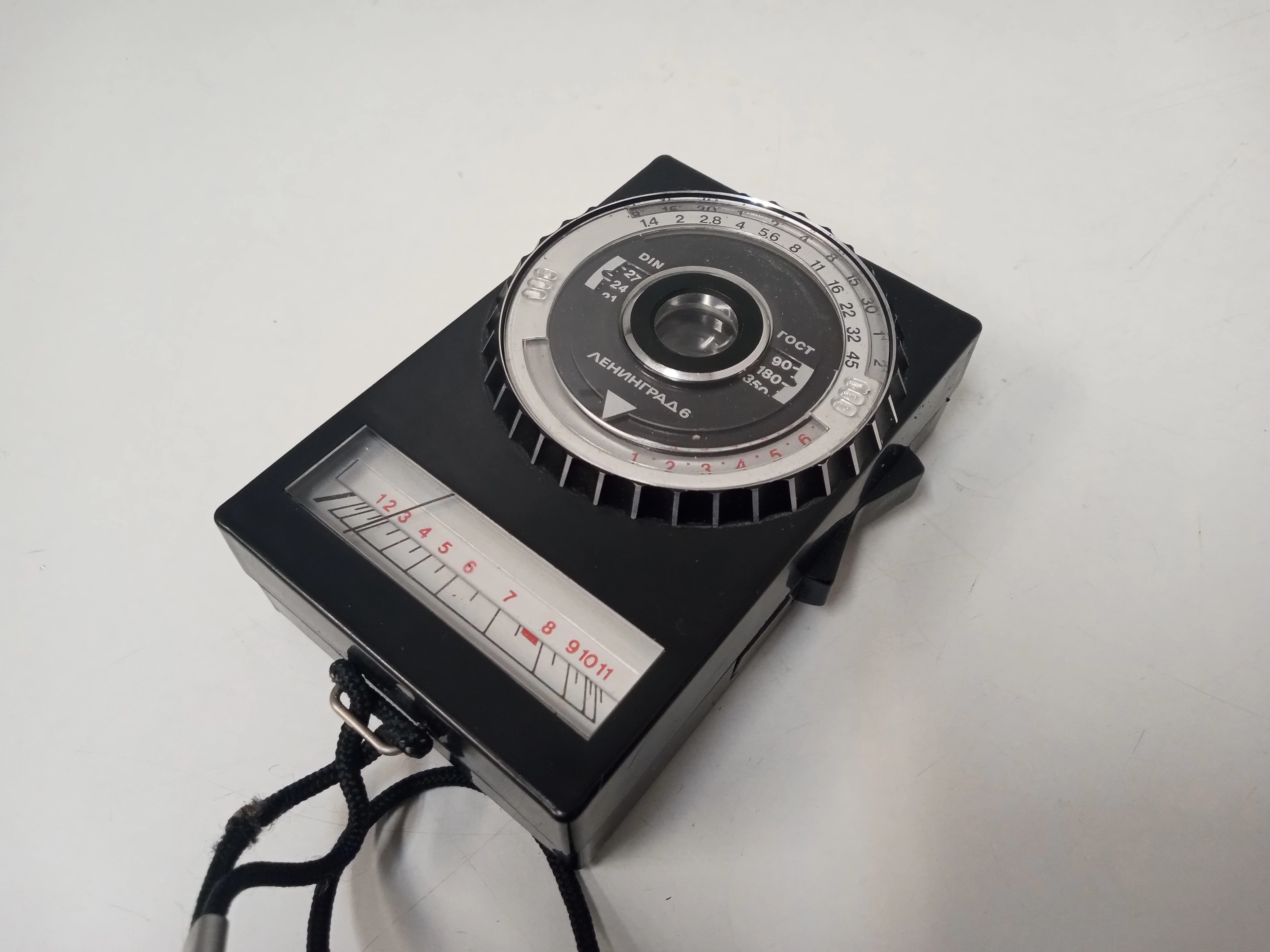 swiatlomierz-leningrad-6-stan-11323-253806