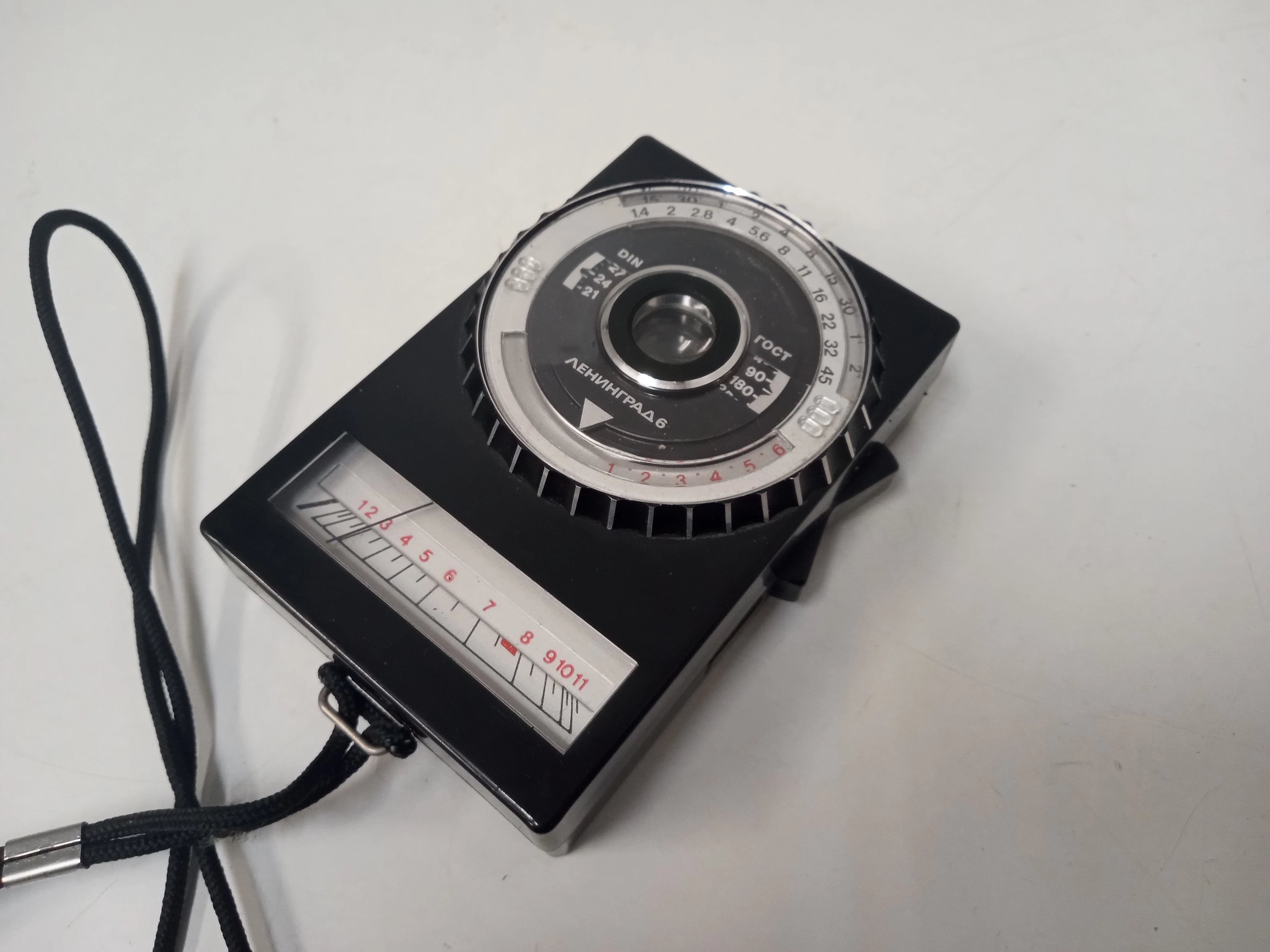 swiatlomierz-leningrad-6-stan-11323-253806