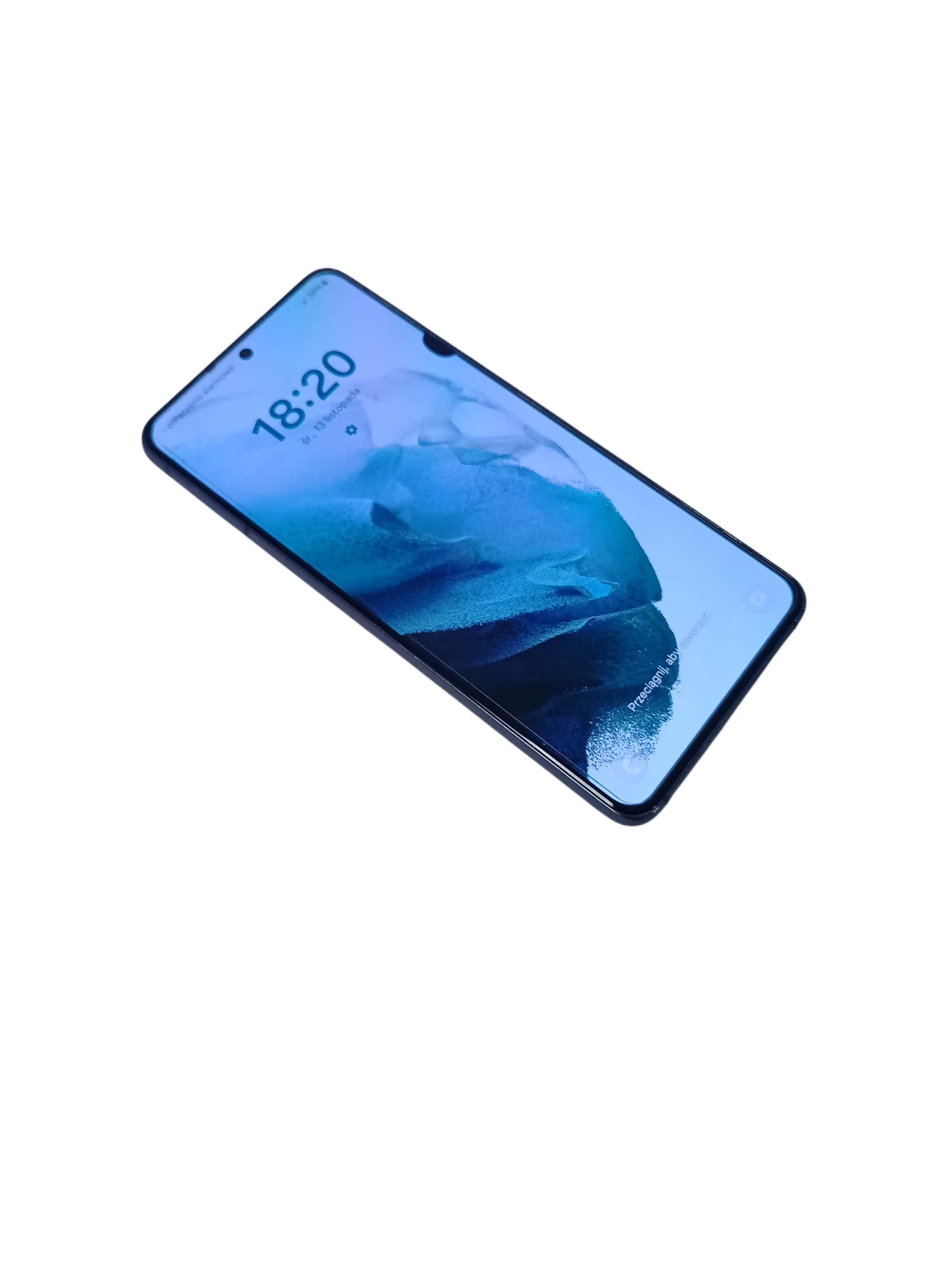 sd