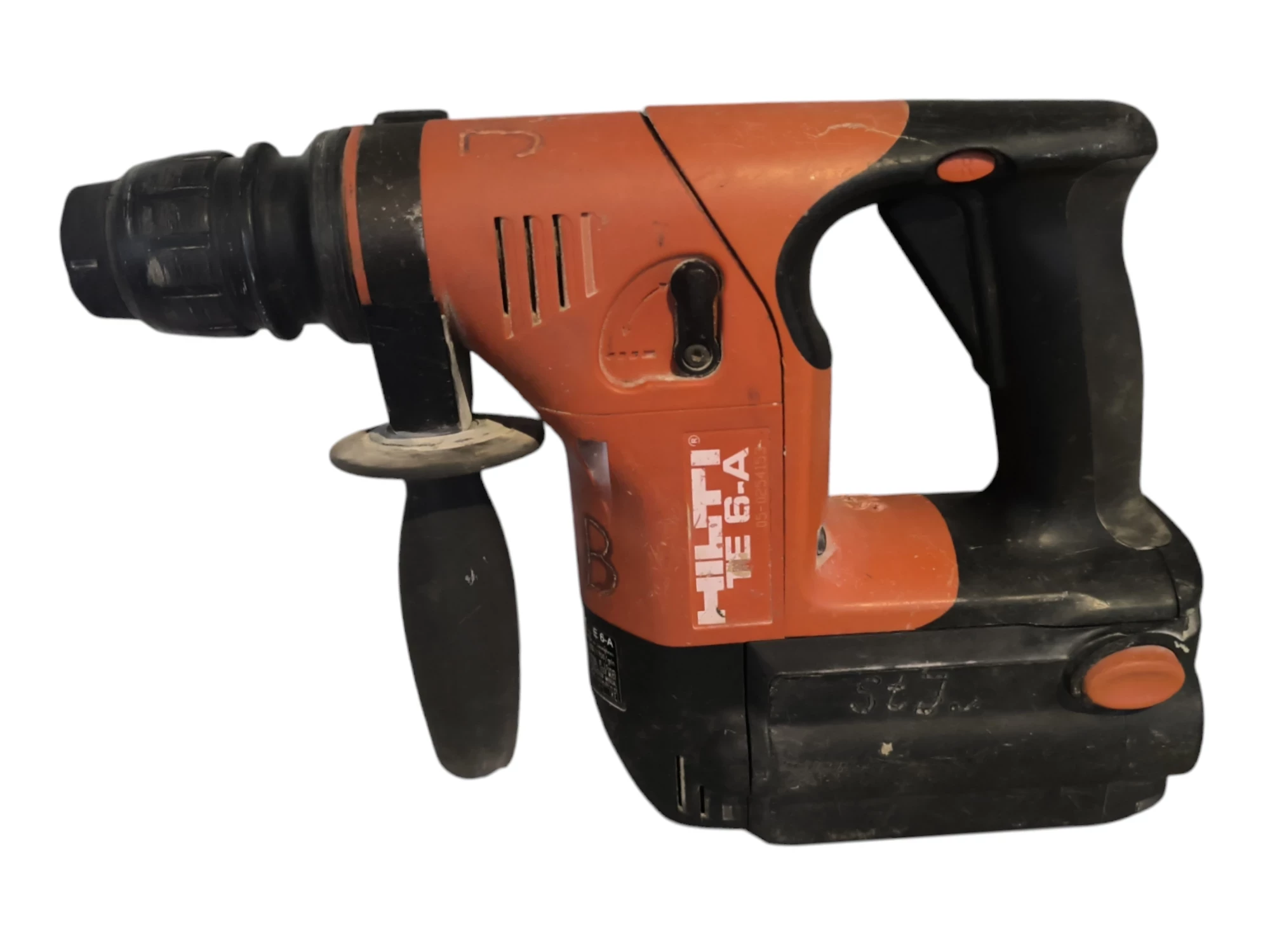 mlotowiertarka-hilti-te-6a-aku-lad-stan-11323-2