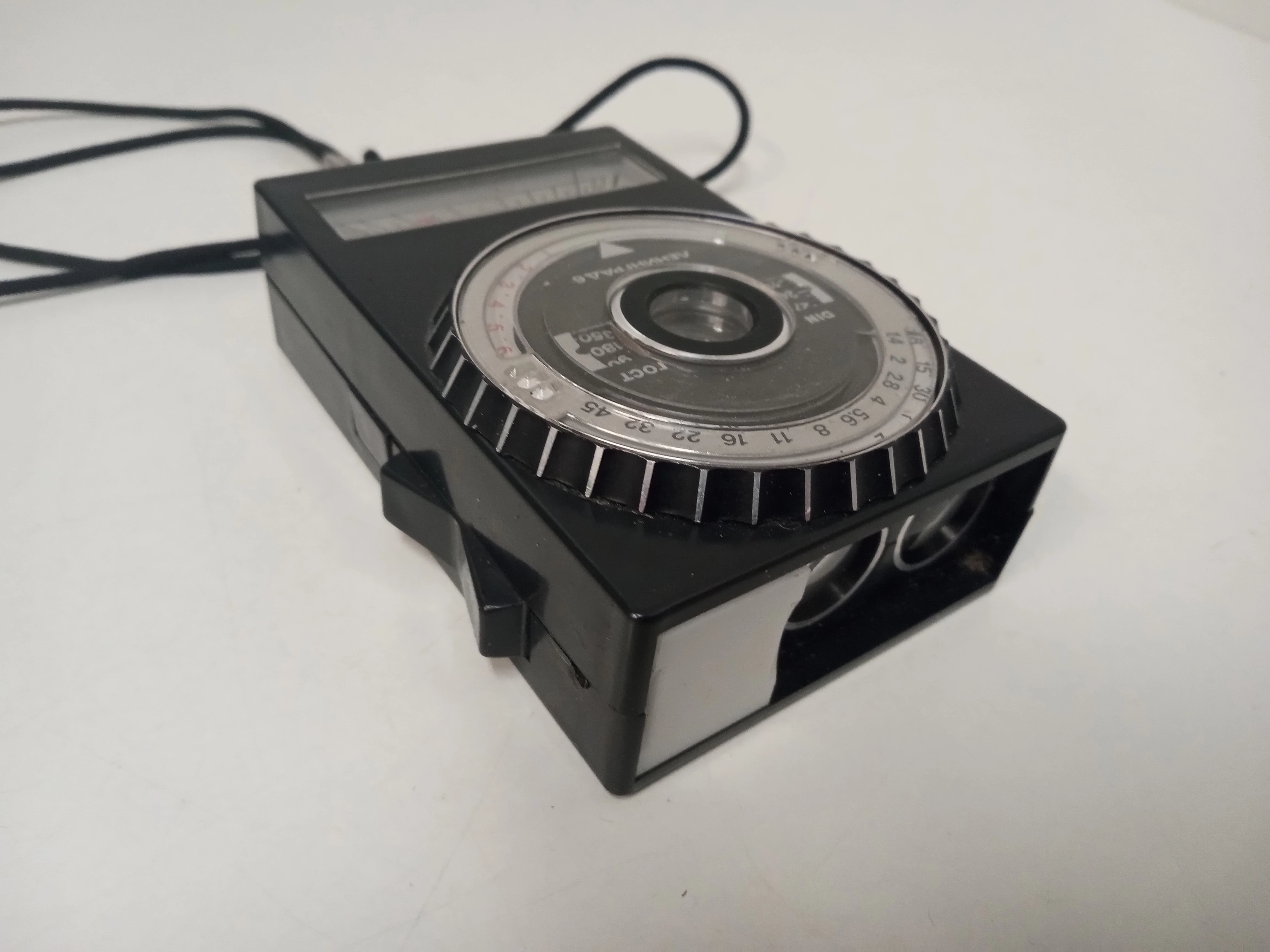 swiatlomierz-leningrad-6-stan-11323-253806