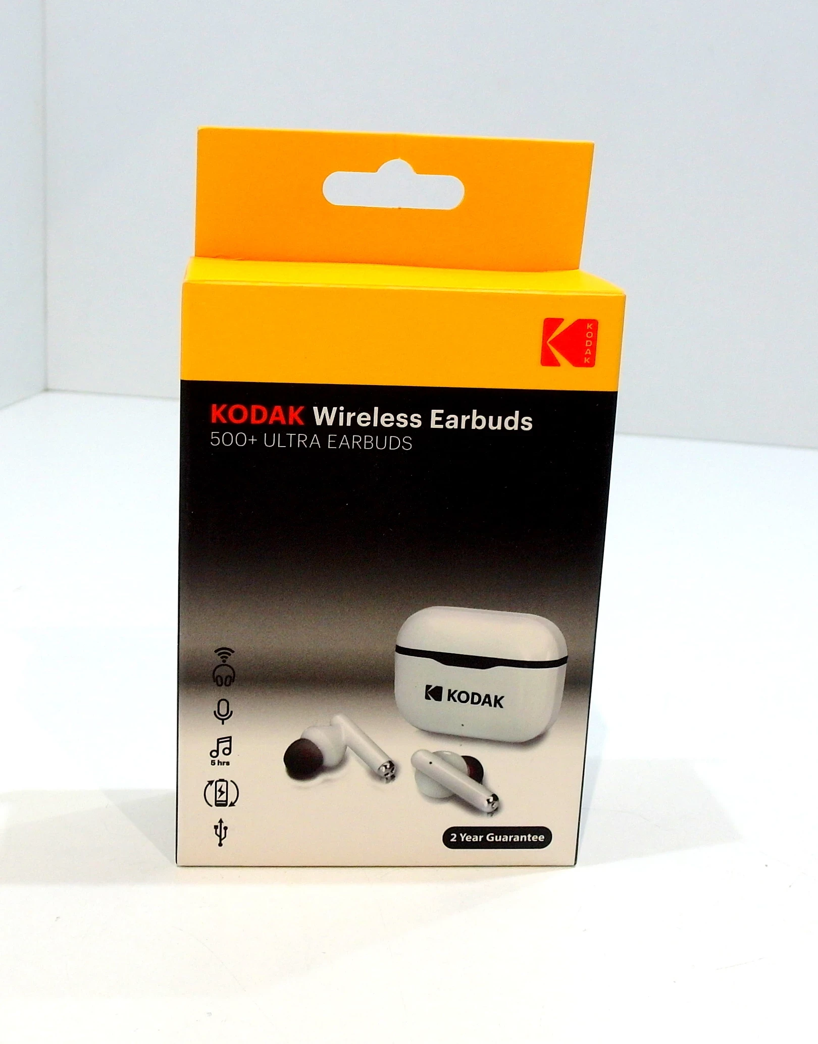 sluchawki-bezprzewodowe-kodak-500-ultra-wireles-mlodziencza-1-warszawa