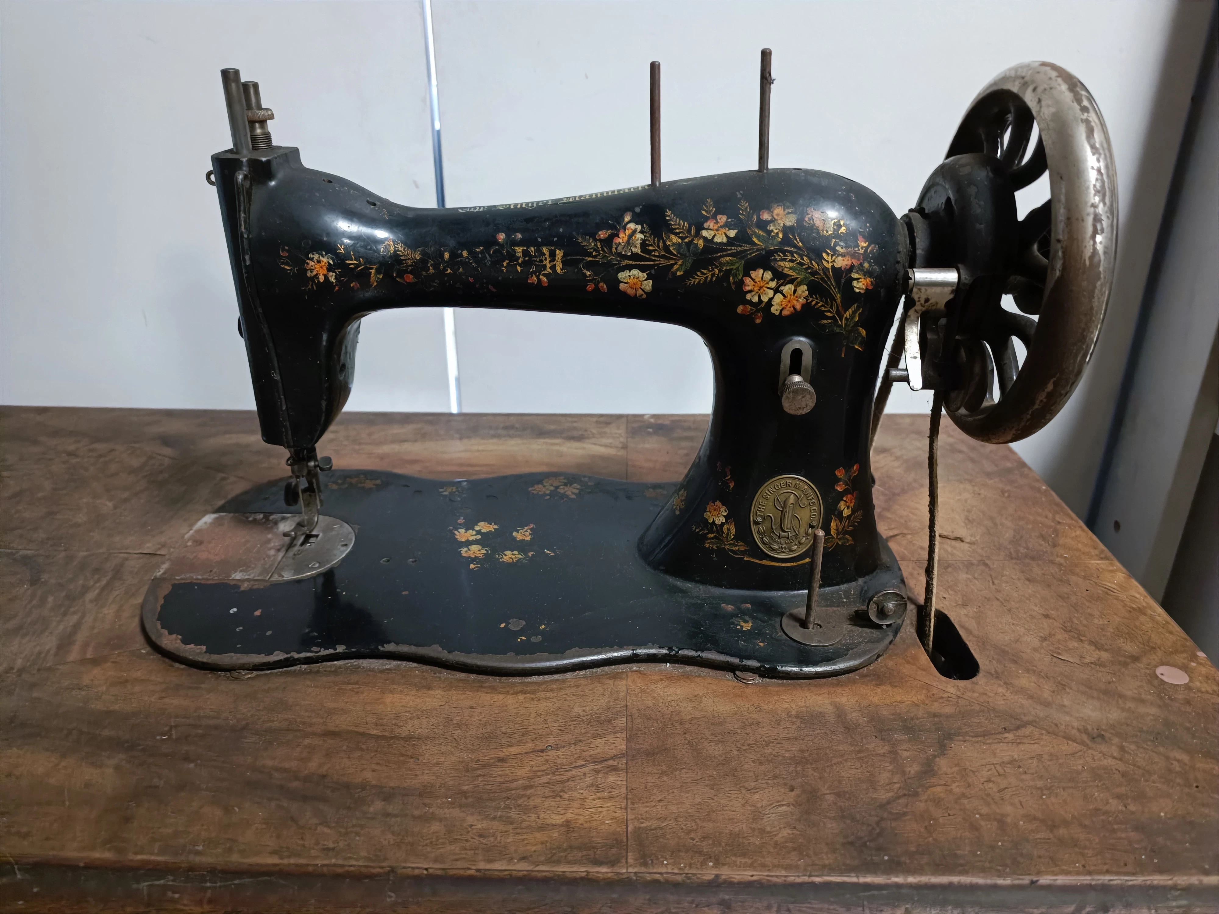 maszyna-do-szycia-singer-ze-stolem-stan-11323-253798