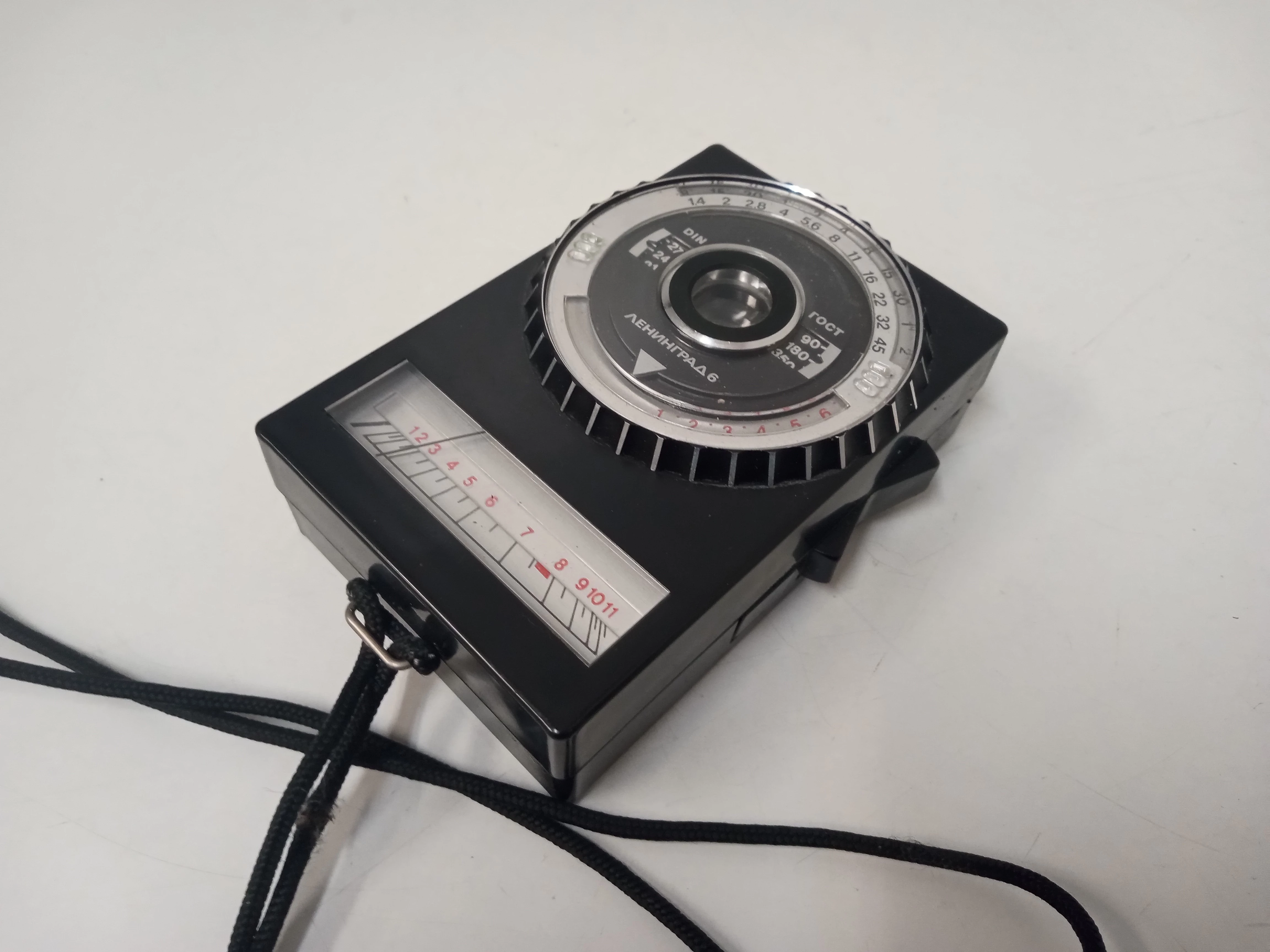 swiatlomierz-leningrad-6-jagiellonska-14-sanok-tsc2-spj