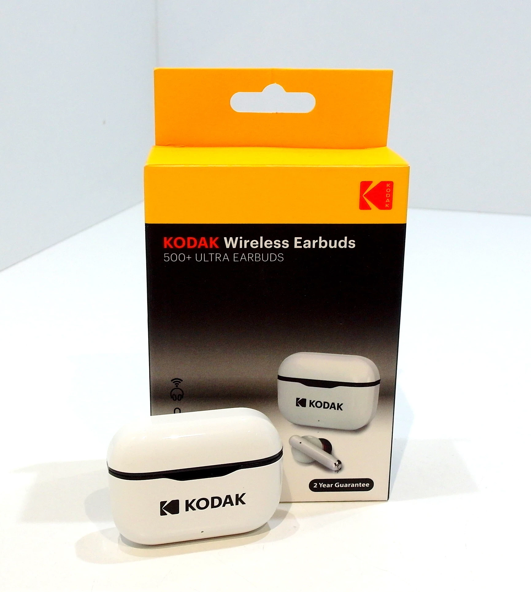 sluchawki-bezprzewodowe-kodak-500-ultra-wireles-rodzaj-sluchawek-203681-217753