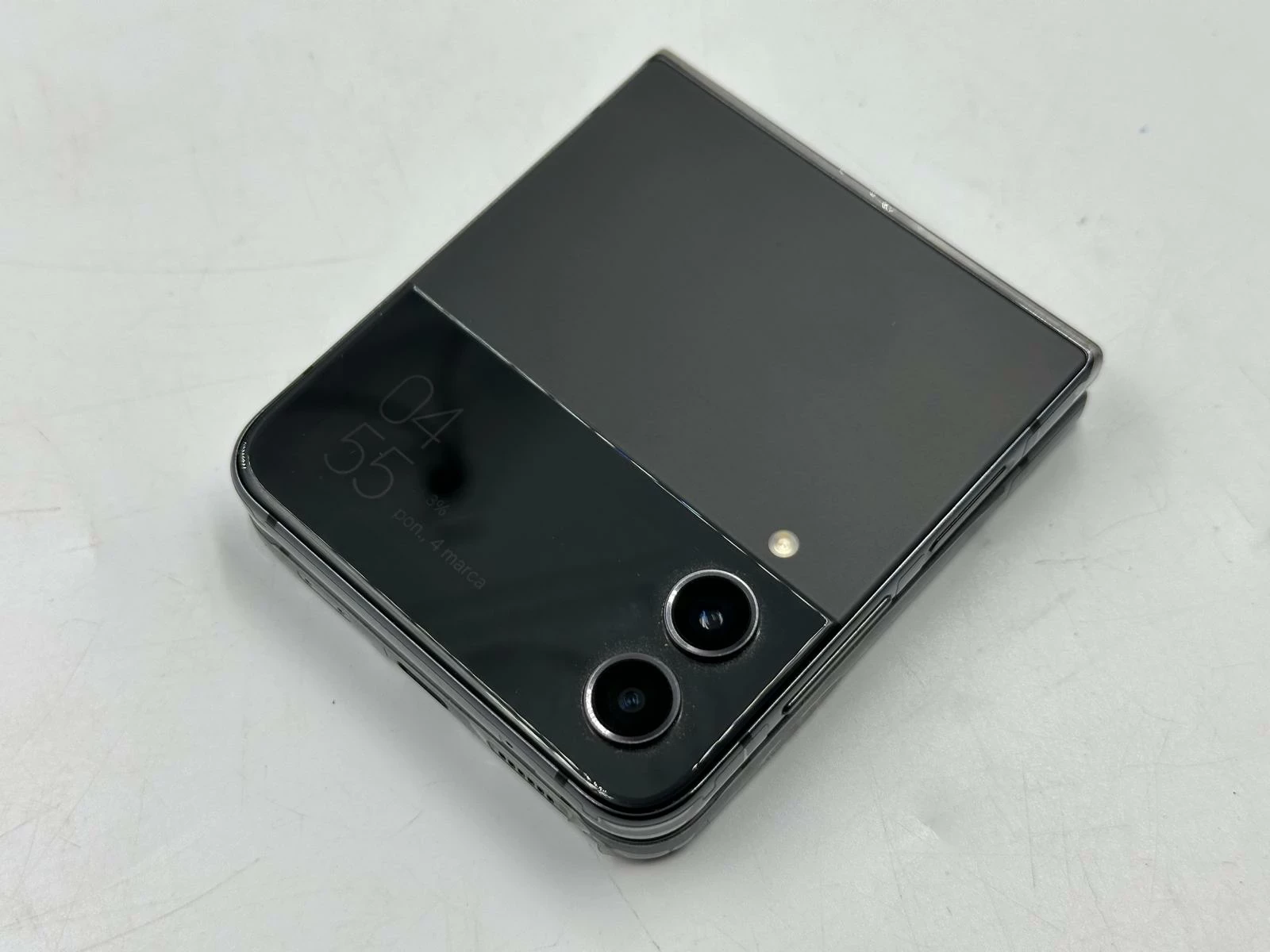 sd