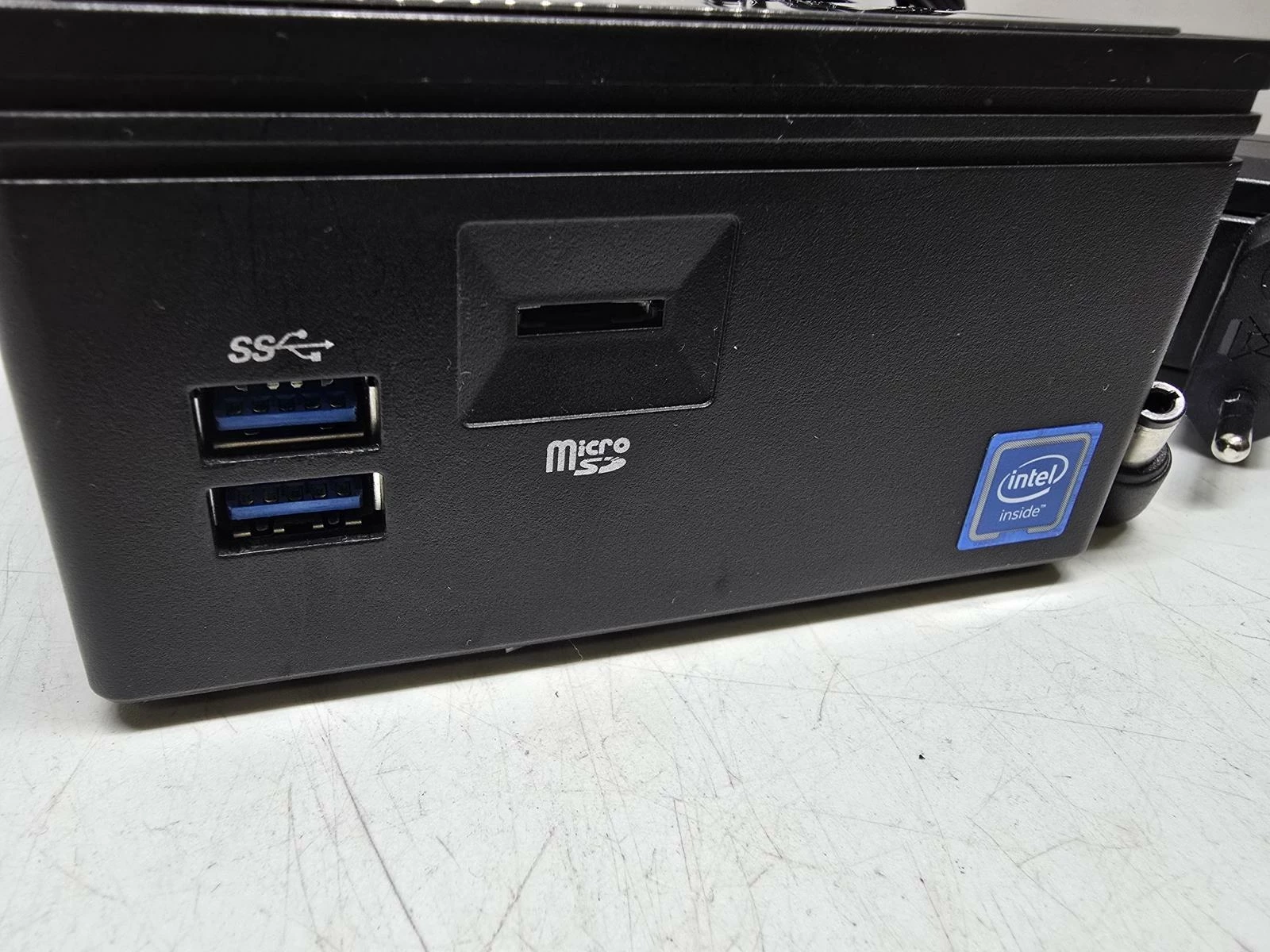 sd