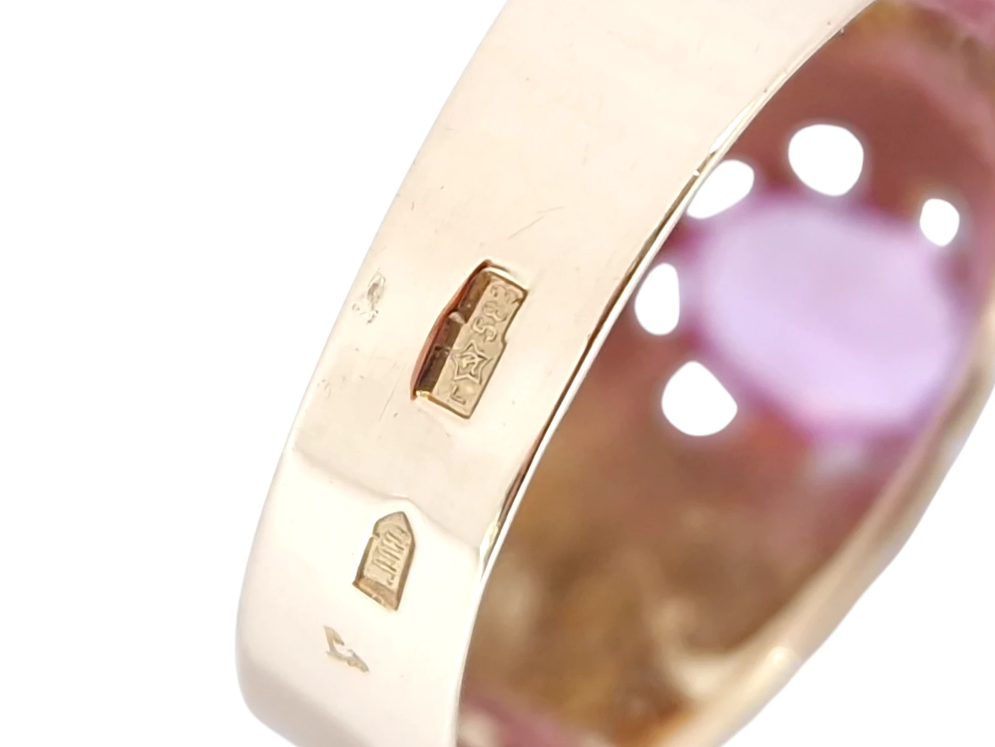 zloty-pierscionek-rozowe-zloto-615g-583-14k-r22-rozmiarsrednica-wew-mm-372-22