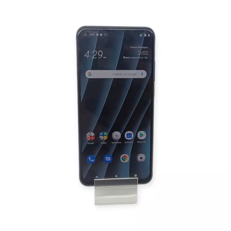 TELEFON HTC DESIRE 20 PRO