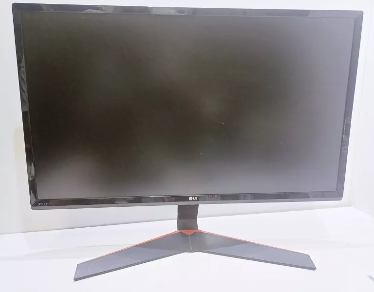 MONITOR LED 24" LG 24MP59G-P