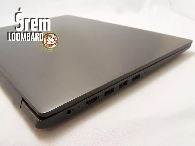 LAPTOP LENOVO V15 G1 IML, INTEL I5-10GEN, 8GB/256GB SSD, WIN 11, BDB STAN!